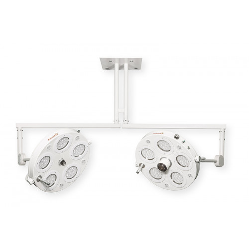 Светильник хирургический FotonFly Standard 2 Camera