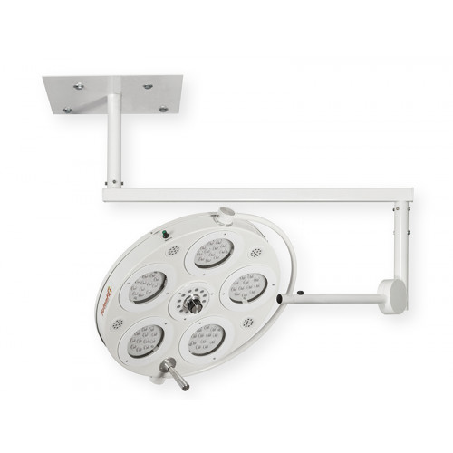 Светильник хирургический FotonFly Lux Светильник хирургический FotonFly Lux