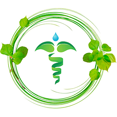 NT.MedLamps.Su